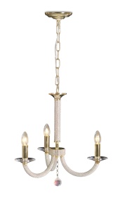 Elena Gold Crystal Ceiling Lights Diyas Multi Arm Crystal Fittings Elena Gold Crystal Ceiling Lights Diyas Multi Arm Crystal Fittings